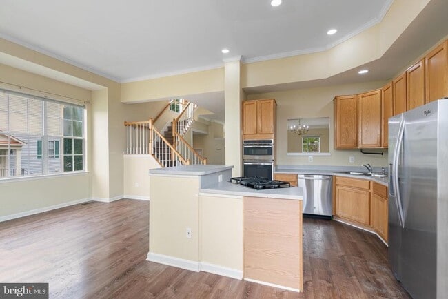 Photo - 21639 Kings Crossing Terrace