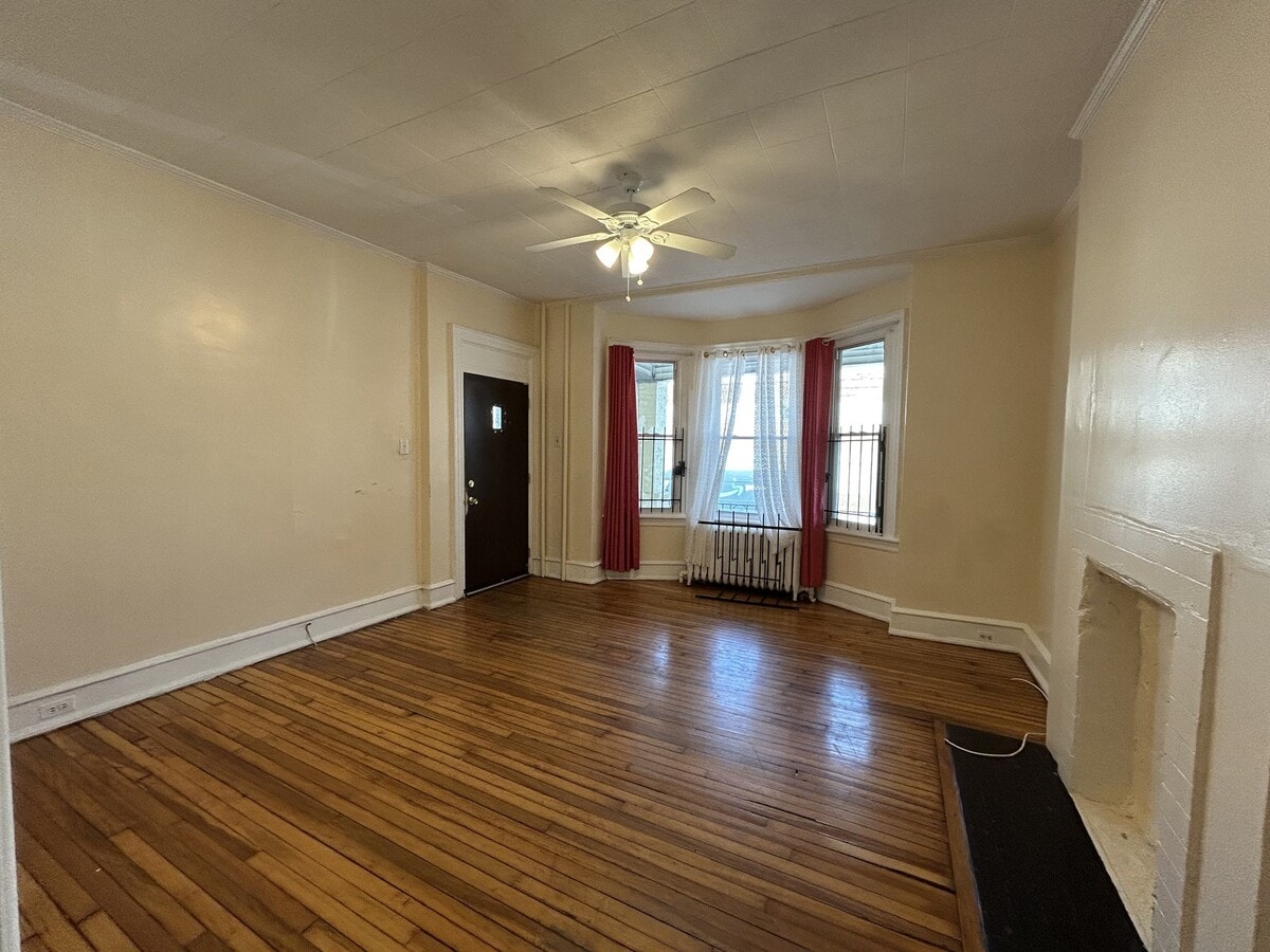 Photo - 252 W 72nd St Unit 3R