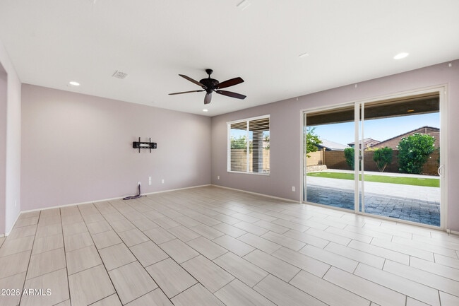 Photo - 9559 W Fallen Leaf Ln
