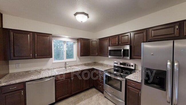 Photo - 5413 Mira Loma Cir