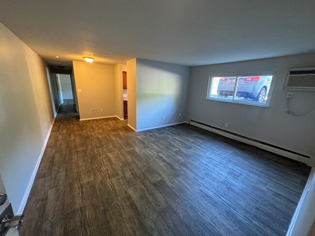 Photo - Anna Marie Apartments, LLC