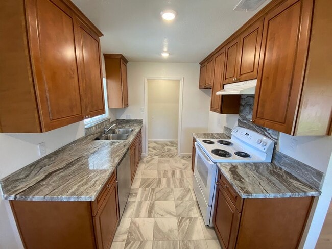 Photo - Renovated 3 Bed 1 Bath Home in Lincoln Village Open House Monday June 29th 4-5 PM
