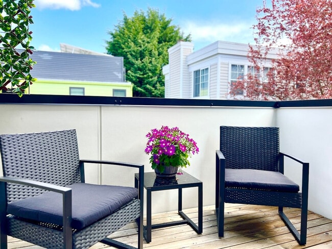 Photo - 700 Broadway E Unidad SI ID1035934P