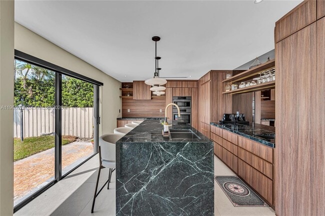 Photo - 1170 S Biscayne Point Rd