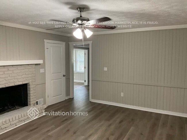 Photo - 6510 Edenfield Dr