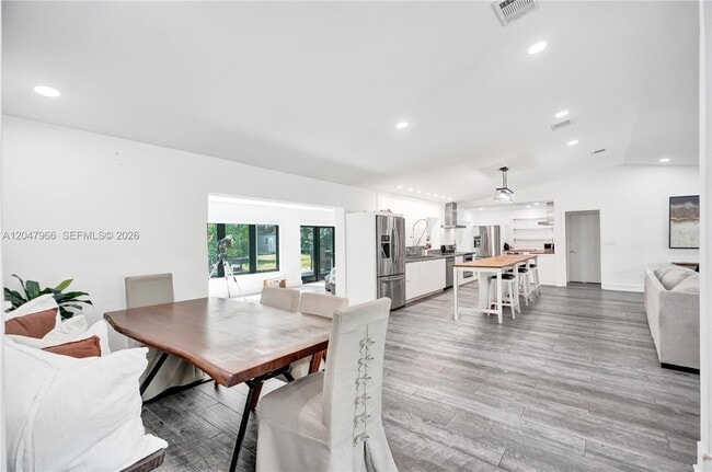 Photo - 22421 SW 184th Ave