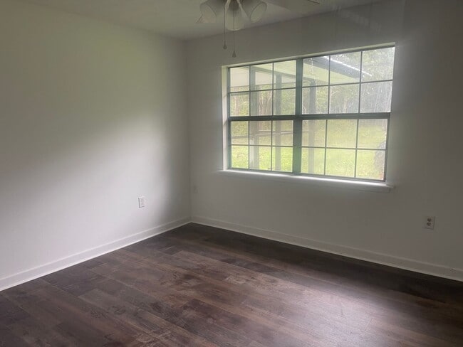 Photo - 784 Benjamin Chaires Rd