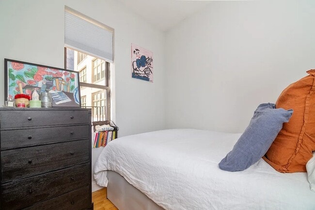 Photo - 25 Thompson St Unidad 10