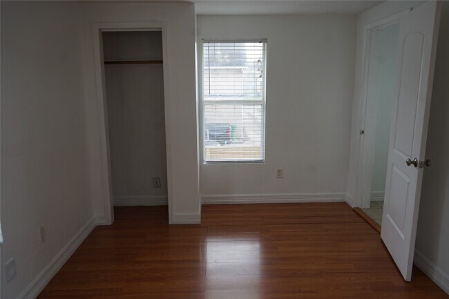 Photo - 2218 Arbor St