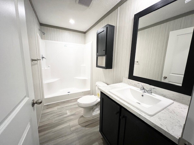 Photo - 25260 Nuway Ave