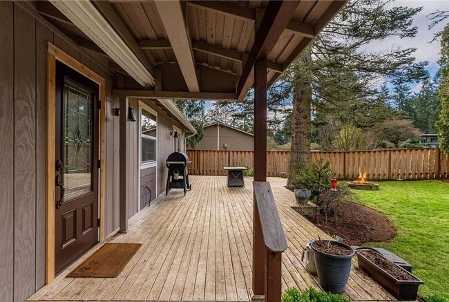 Photo - 3517 57th Ave NW