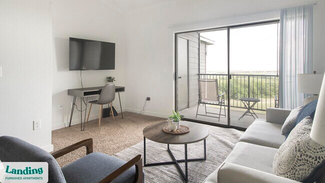 Photo - 15450 Farm to Market Rd 1325 Unidad 2635.1405405