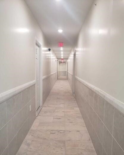 Photo - 44 Bergen Blvd Unit 4