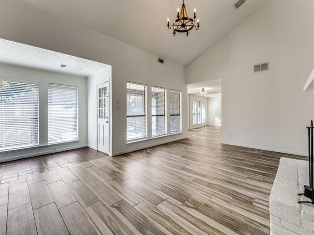 Photo - 2906 Starboard Dr