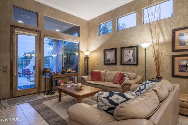 Photo - 32746 N 71st St