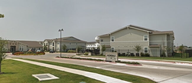 Building Photo - 13101 Avondale Farms Dr Unit #13101