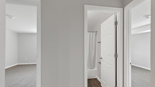 Photo - The Reserve at Wyomissing