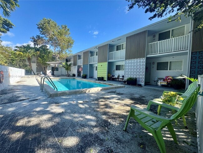 Photo - 6805 SW 88th St Unidad 12