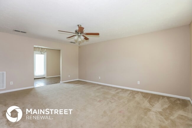 Photo - 1416 Journey Dr