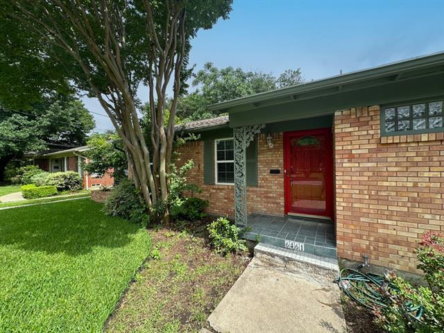 Photo - 6461 Danbury Ln