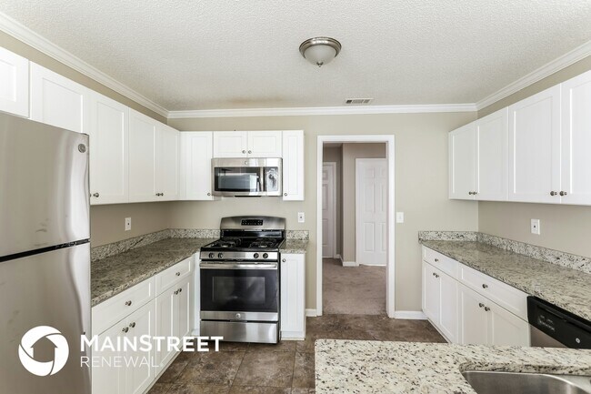 Photo - 4399 Barclay Way