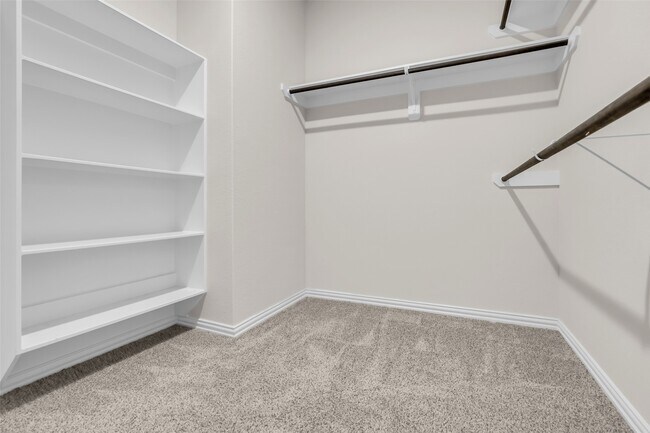 Photo - 19419 Valletta Green Dr