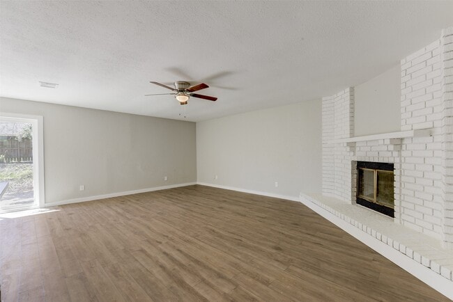 Photo - 24015 Beef Canyon Dr