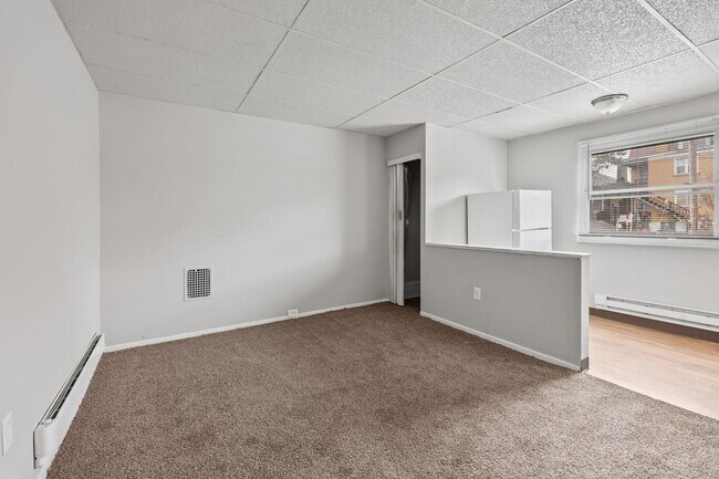 Photo - 505 Transverse Ave Unidad 505-1