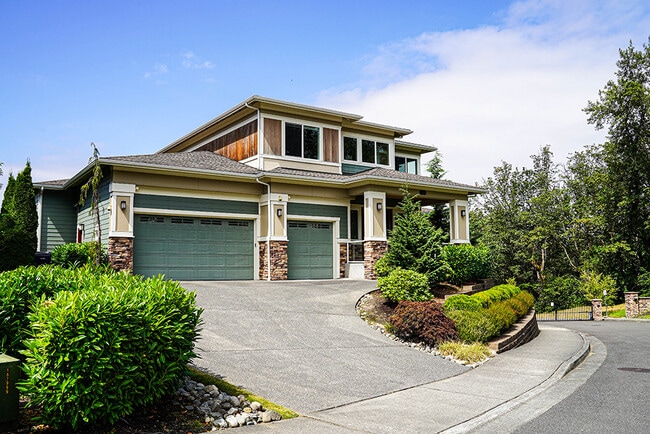 Photo - 15357 NE 107th Way