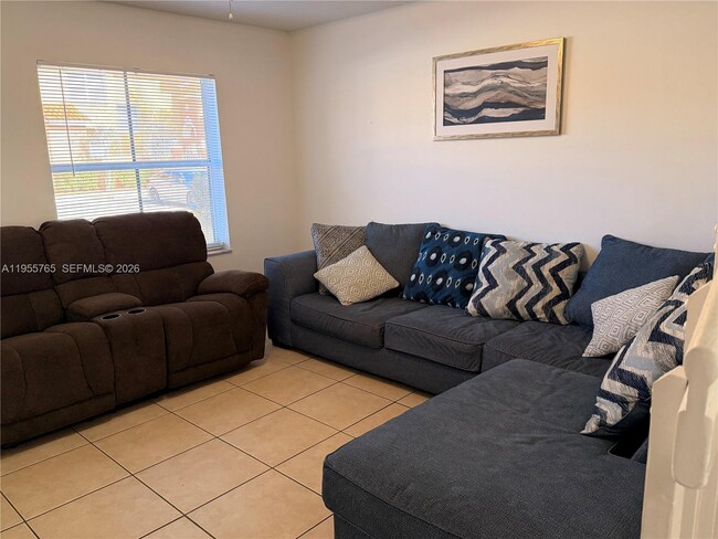 Photo - 10686 SW 8th St Unit 205