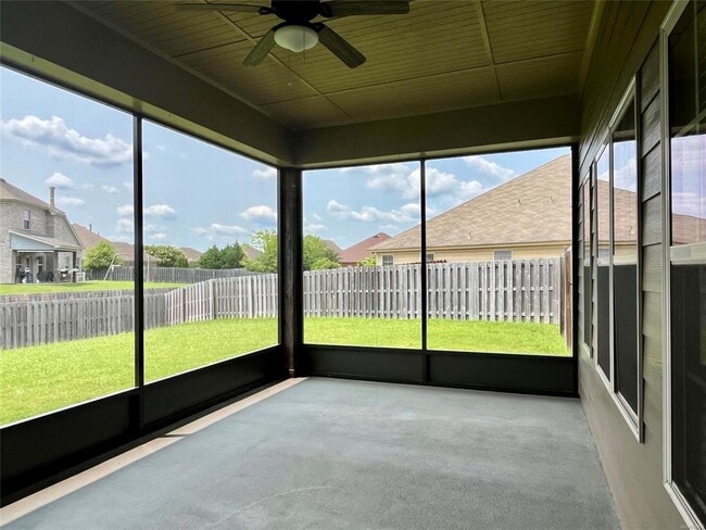 Photo - 9408 Tillman Ct