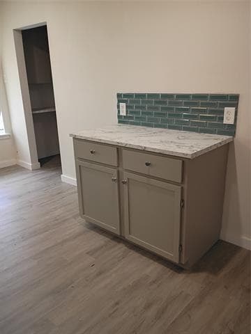 Photo - 2938 Healey Dr