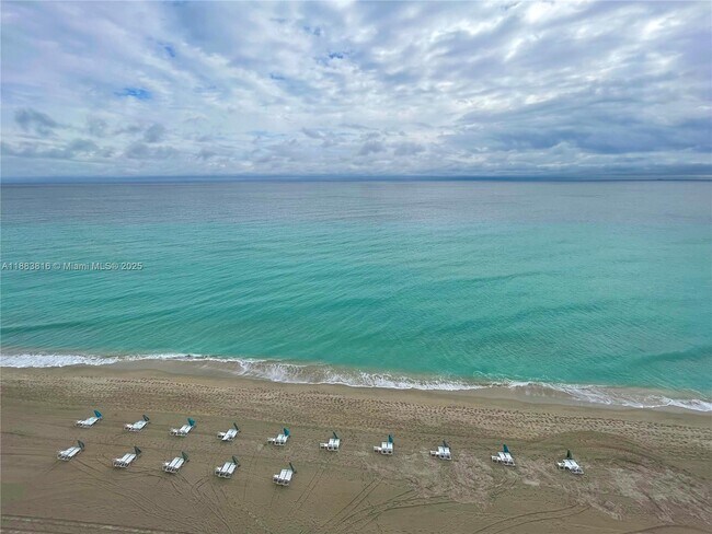 Photo - 2751 S Ocean Dr