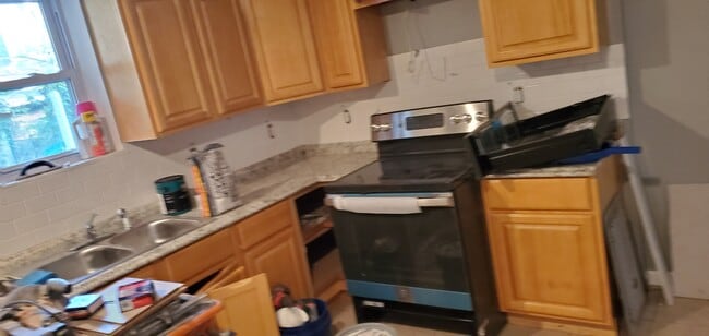 Photo - 5424 Sharswood St