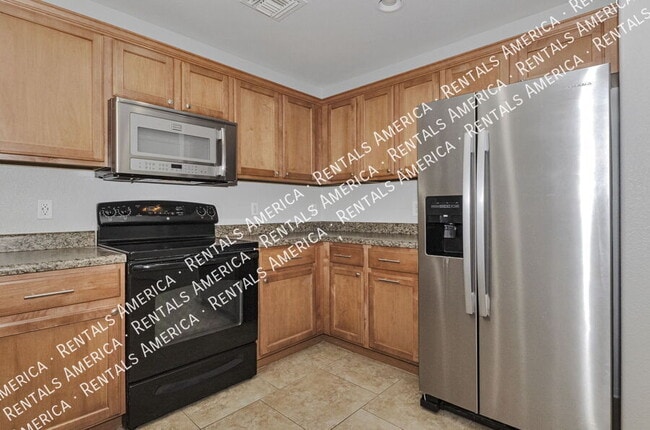Photo - 10552 E Pleasant Pasture Dr