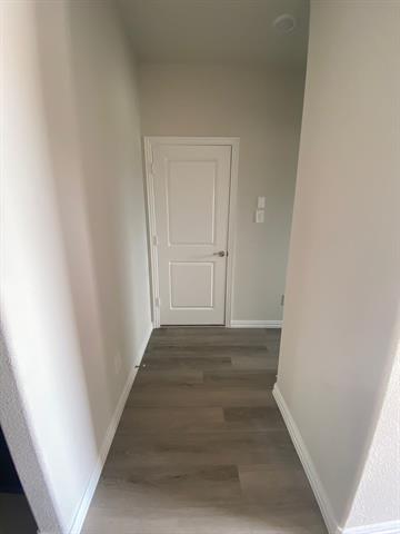 Photo - 3220 Shortgrass Ln