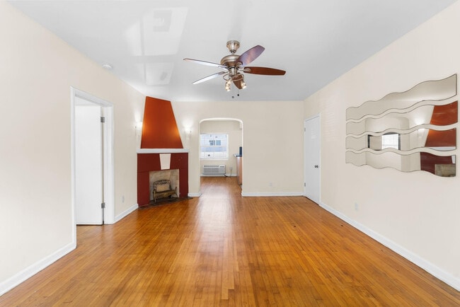 Photo - 1241 13th St Unit 4