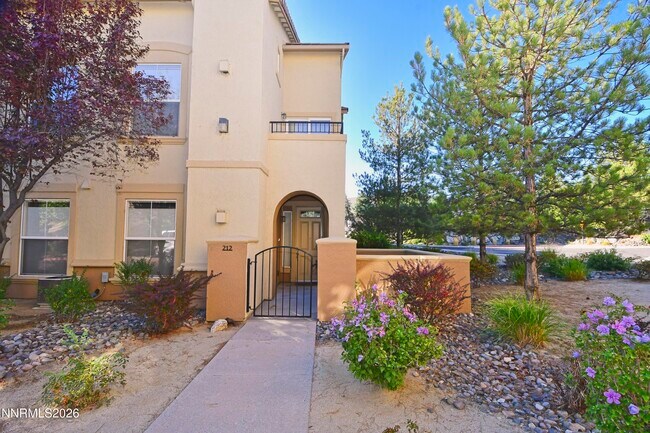 Building Photo - 17000 Wedge Pkwy Unit 212