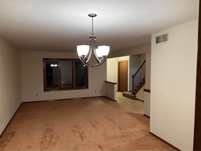 Photo - 4115 Eldorado Ct