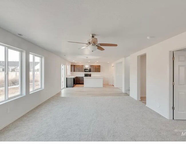 Photo - 4800 Endicott Dr