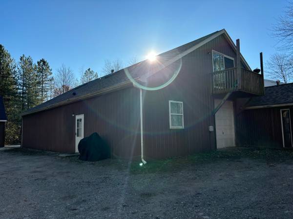 Photo - Beach Unit 17