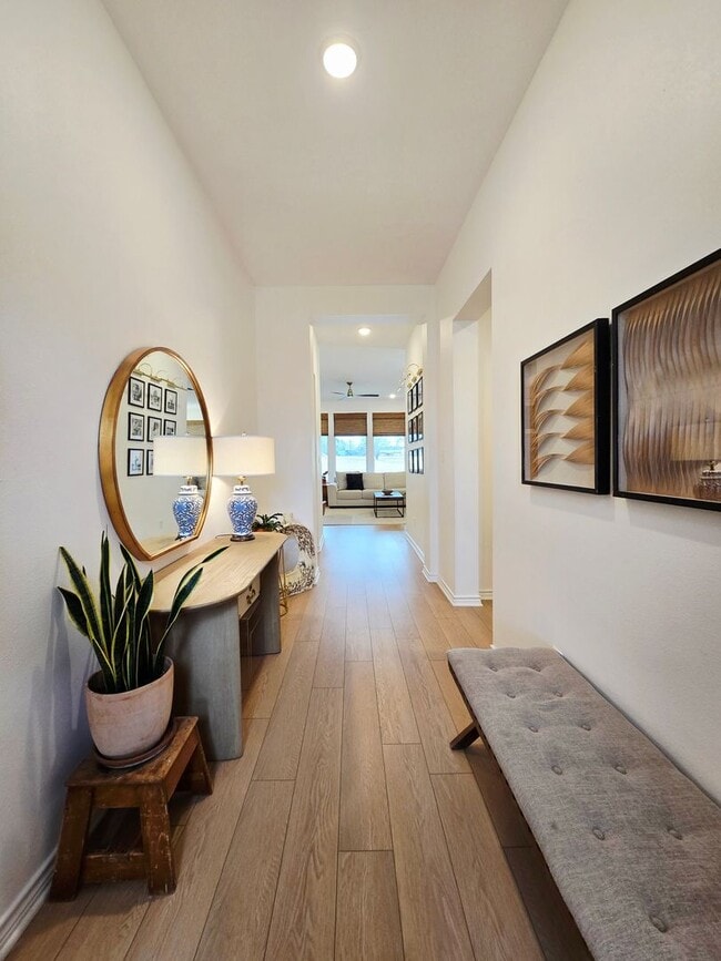 Photo - Coming Soon! Stunning 4 Bed 2 Bath on Almost an Acre in Flint!