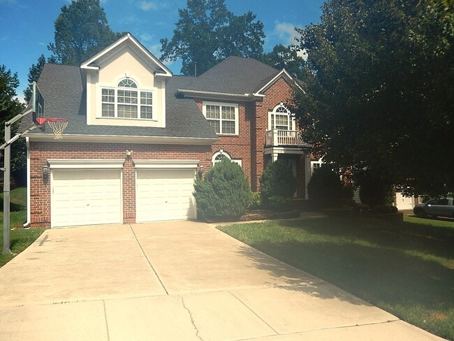 Building Photo - 10612 River Forest Dr Rental
