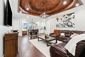 Photo - 8541 Victory Dr