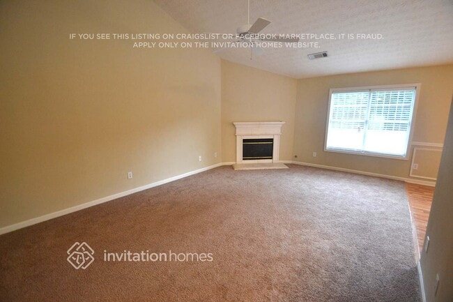 Photo - 2601 Letha Still Dr