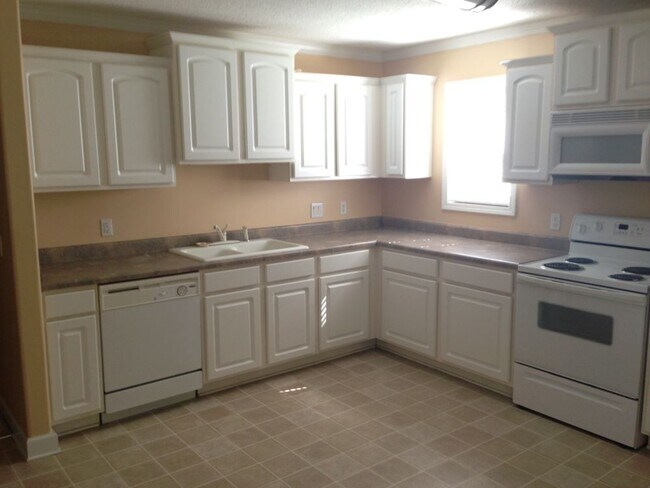 Photo - 19133 N Clairmonte St