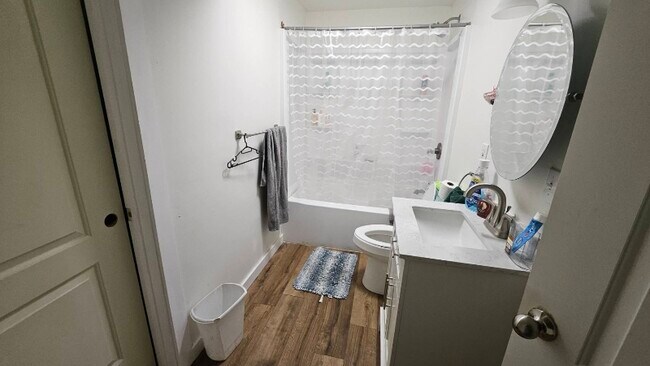 Photo - 1676 S 500 W St