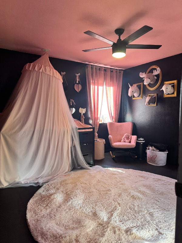 Photo - 1268 Orange Ave