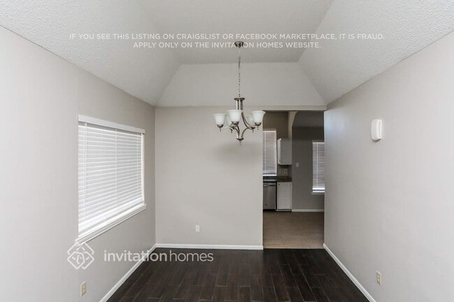 Photo - 922 Gaynor Ave