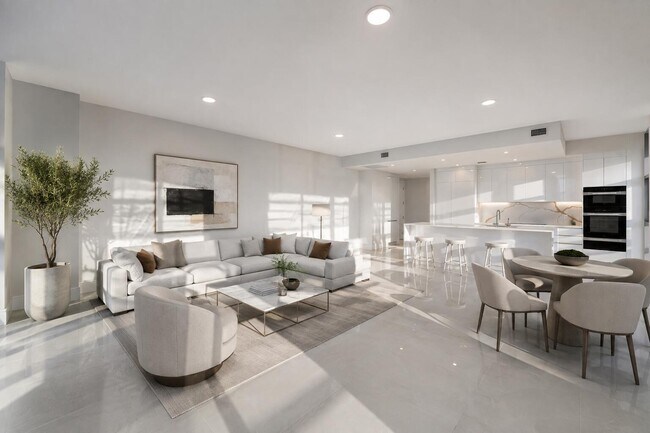 Photo - 220 Lake Shore Dr Unit 2223